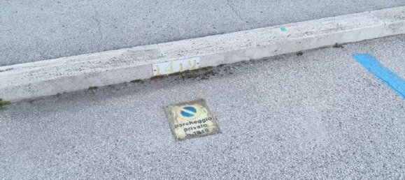 109m² Commercial property in Rome, Italy No. 339201 7