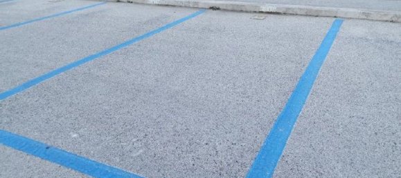 109m² Commercial property in Rome, Italy No. 339201 6