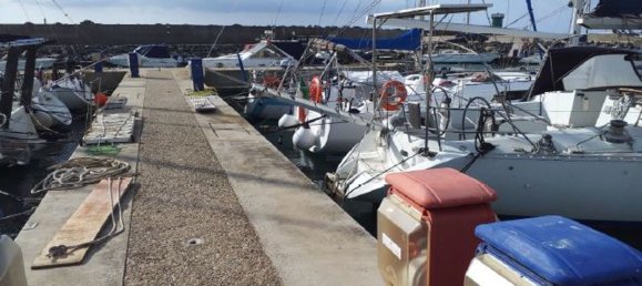 109m² Commercial property in Rome, Italy No. 339201 2