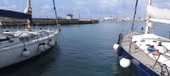 109m² Commercial property in Rome, Italy No. 339201 4