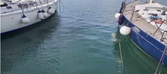 109m² Commercial property in Rome, Italy No. 339201 3