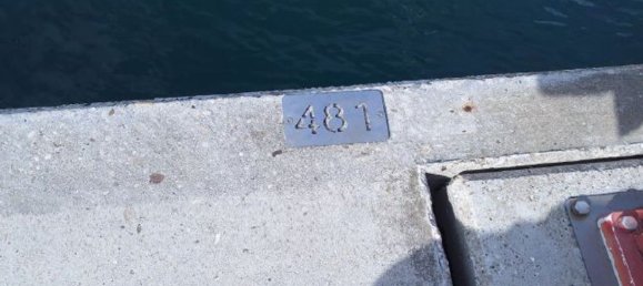 109m² Commercial property in Rome, Italy No. 339201 5