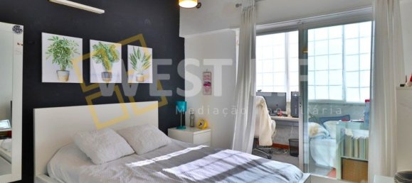 6 غرف نوم منزل في Cascais, Portugal رقم 124141 13