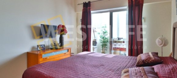 6 غرف نوم منزل في Cascais, Portugal رقم 124141 17