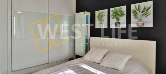 6 غرف نوم منزل في Cascais, Portugal رقم 124141 14