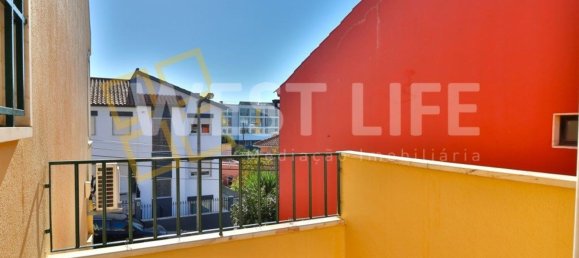 6 غرف نوم منزل في Cascais, Portugal رقم 124141 19