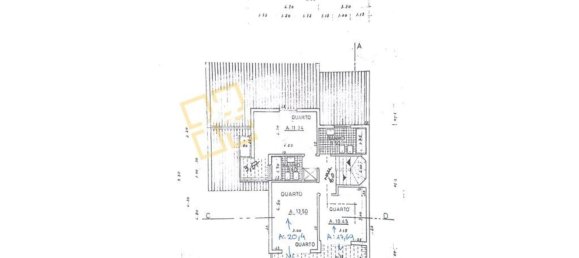 6 غرف نوم منزل في Cascais, Portugal رقم 124141 31