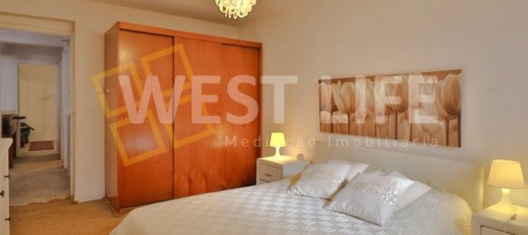 6 غرف نوم منزل في Cascais, Portugal رقم 124141 22