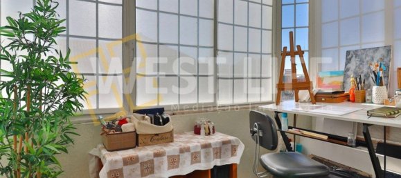 6 غرف نوم منزل في Cascais, Portugal رقم 124141 15