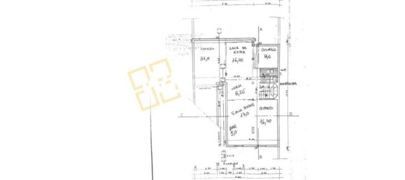 6 غرف نوم منزل في Cascais, Portugal رقم 124141 30