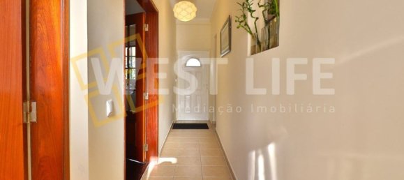 6 غرف نوم منزل في Cascais, Portugal رقم 124141 11