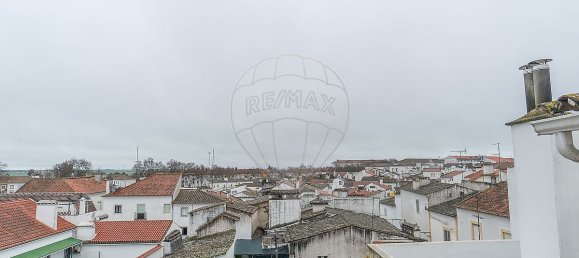 4 غرف نوم منزل في Evora, Portugal رقم 36076 33