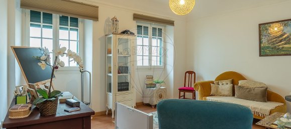 4 غرف نوم منزل في Evora, Portugal رقم 36076 5