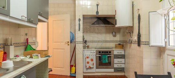 4 غرف نوم منزل في Evora, Portugal رقم 36076 10