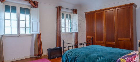 4 غرف نوم منزل في Evora, Portugal رقم 36076 24