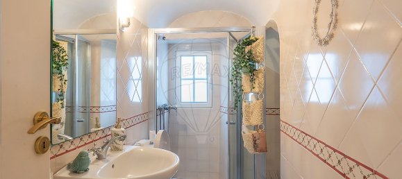 4 غرف نوم منزل في Evora, Portugal رقم 36076 8