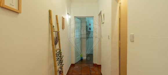 4 غرف نوم منزل في Evora, Portugal رقم 36076 4
