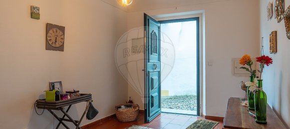 4 غرف نوم منزل في Evora, Portugal رقم 36076 2