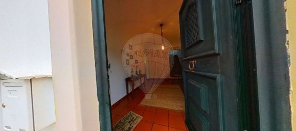 4 غرف نوم منزل في Evora, Portugal رقم 36076 36