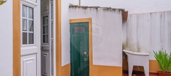 4 غرف نوم منزل في Evora, Portugal رقم 36076 16