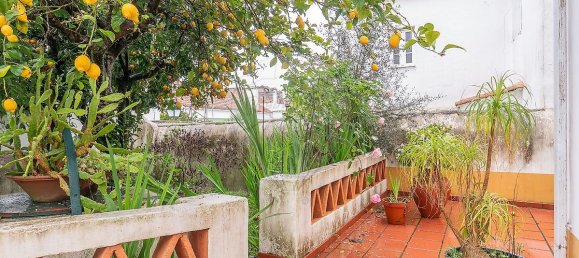 4 غرف نوم منزل في Evora, Portugal رقم 36076 13