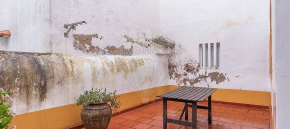 4 غرف نوم منزل في Evora, Portugal رقم 36076 15