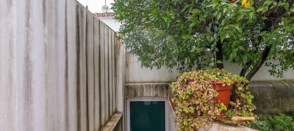 4 غرف نوم منزل في Evora, Portugal رقم 36076 14