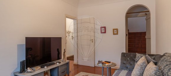 4 غرف نوم منزل في Evora, Portugal رقم 36076 27