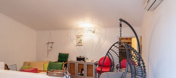 4 غرف نوم منزل في Evora, Portugal رقم 36076 30