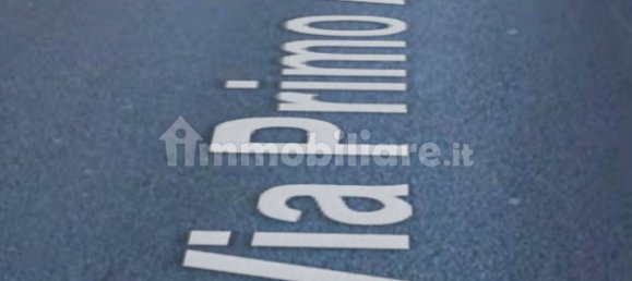 3 bedrooms Apartment in Mondovì, Italy No. 281865 5