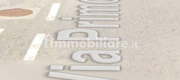 3 bedrooms Apartment in Mondovì, Italy No. 281865 7