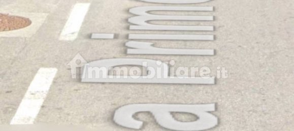 3 bedrooms Apartment in Mondovì, Italy No. 281865 6