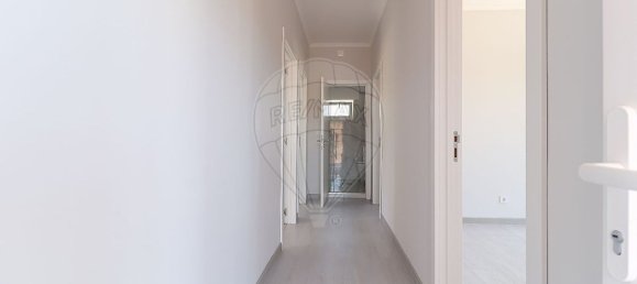 6 غرف نوم منزل في Granja do Ulmeiro, Portugal رقم 171769 13