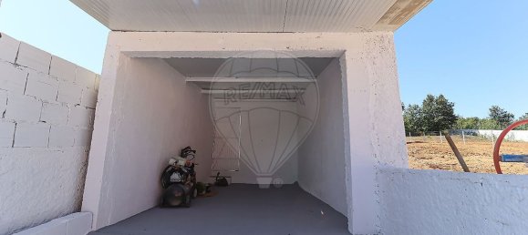 6 غرف نوم منزل في Granja do Ulmeiro, Portugal رقم 171769 24