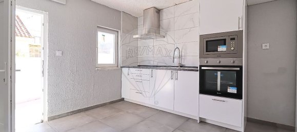 6 غرف نوم منزل في Granja do Ulmeiro, Portugal رقم 171769 36