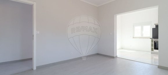 6 غرف نوم منزل في Granja do Ulmeiro, Portugal رقم 171769 14