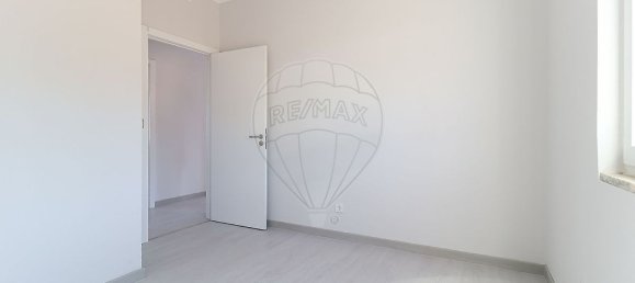 6 غرف نوم منزل في Granja do Ulmeiro, Portugal رقم 171769 17