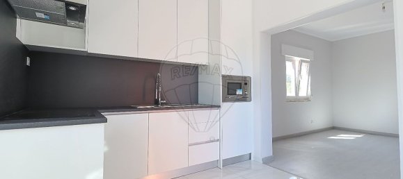 6 غرف نوم منزل في Granja do Ulmeiro, Portugal رقم 171769 35