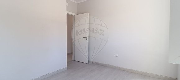 6 غرف نوم منزل في Granja do Ulmeiro, Portugal رقم 171769 7