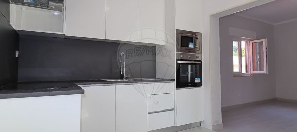 6 غرف نوم منزل في Granja do Ulmeiro, Portugal رقم 171769 4