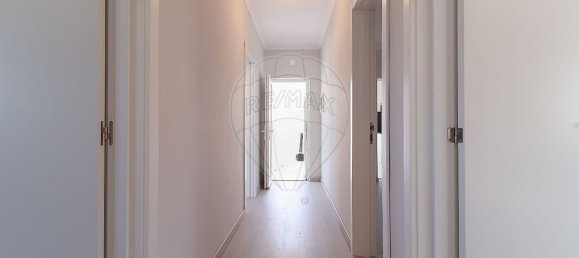 6 غرف نوم منزل في Granja do Ulmeiro, Portugal رقم 171769 34