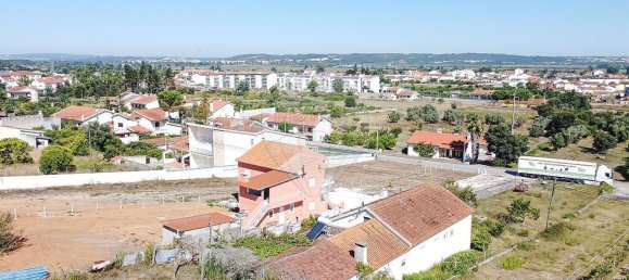 6 غرف نوم منزل في Granja do Ulmeiro, Portugal رقم 171769 25