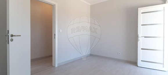 6 غرف نوم منزل في Granja do Ulmeiro, Portugal رقم 171769 33