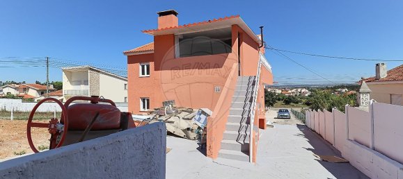 6 غرف نوم منزل في Granja do Ulmeiro, Portugal رقم 171769 23