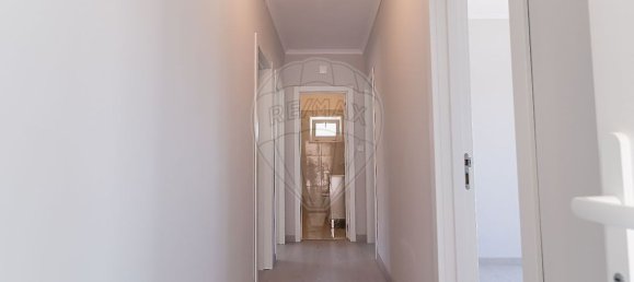 6 غرف نوم منزل في Granja do Ulmeiro, Portugal رقم 171769 27