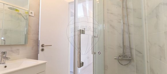 6 غرف نوم منزل في Granja do Ulmeiro, Portugal رقم 171769 32