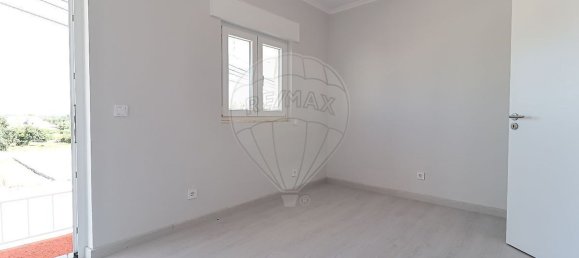 6 غرف نوم منزل في Granja do Ulmeiro, Portugal رقم 171769 8