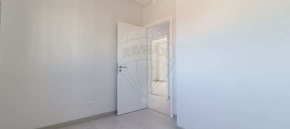 6 غرف نوم منزل في Granja do Ulmeiro, Portugal رقم 171769 15