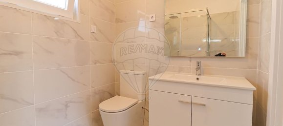 6 غرف نوم منزل في Granja do Ulmeiro, Portugal رقم 171769 19