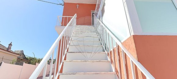 6 غرف نوم منزل في Granja do Ulmeiro, Portugal رقم 171769 10